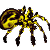 getskin?name=_spider_boss&thumb=1