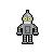 getskin?name=bender&thumb=1