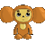 getskin?name=cheburashka&thumb=1