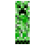 getskin?name=creeper&thumb=1