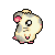 getskin?name=hamster2&thumb=1