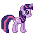 getskin?name=twilight&thumb=1