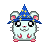 RufustheDestroyer