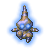 Euudes