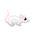 White_Mouse
