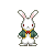 rabbitbombe