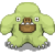 deadball