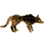 perra_culia