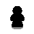 OMN