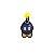 TyGaRiK